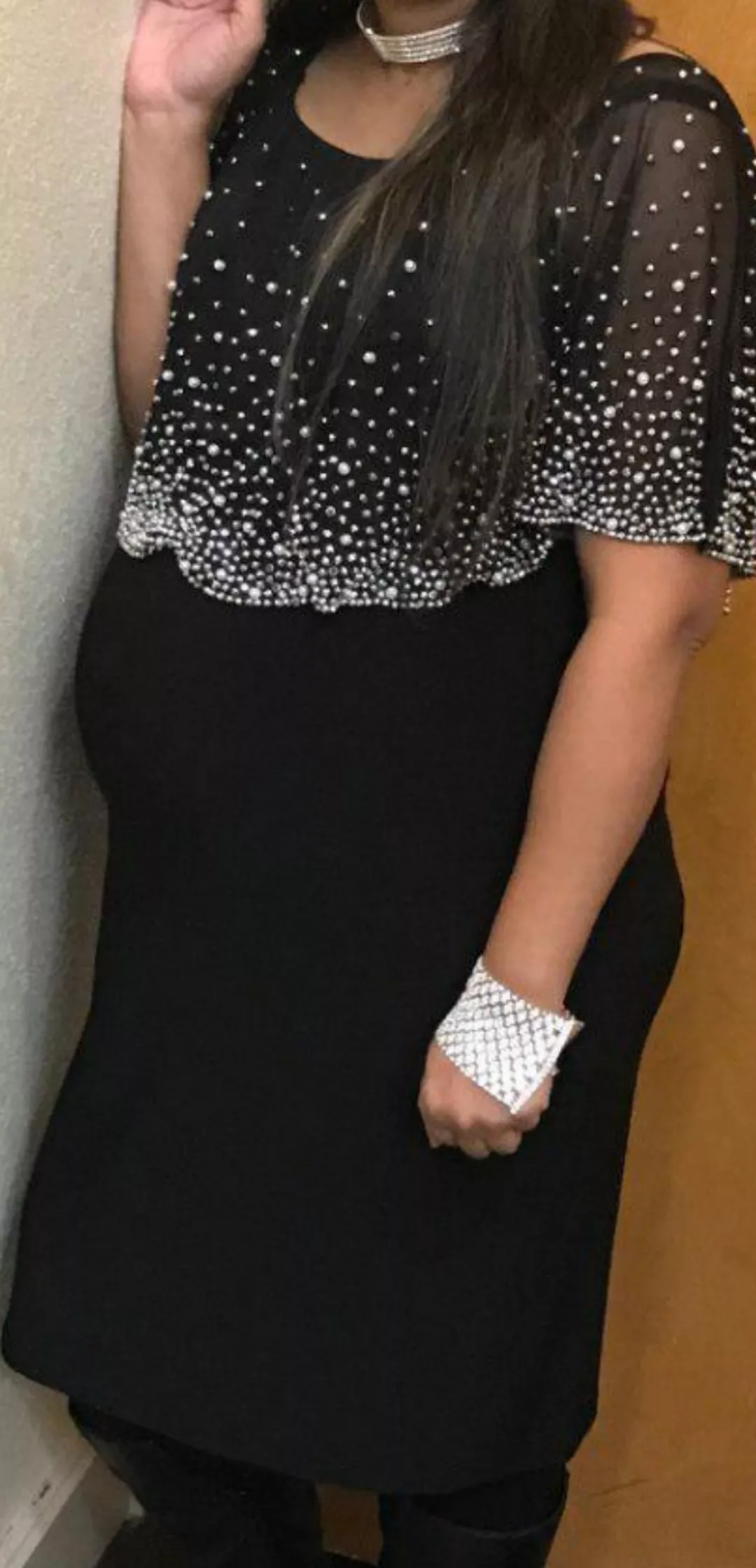 Looking for bull who can breed to breed wife 33f posted by Ok-Candidate-8794