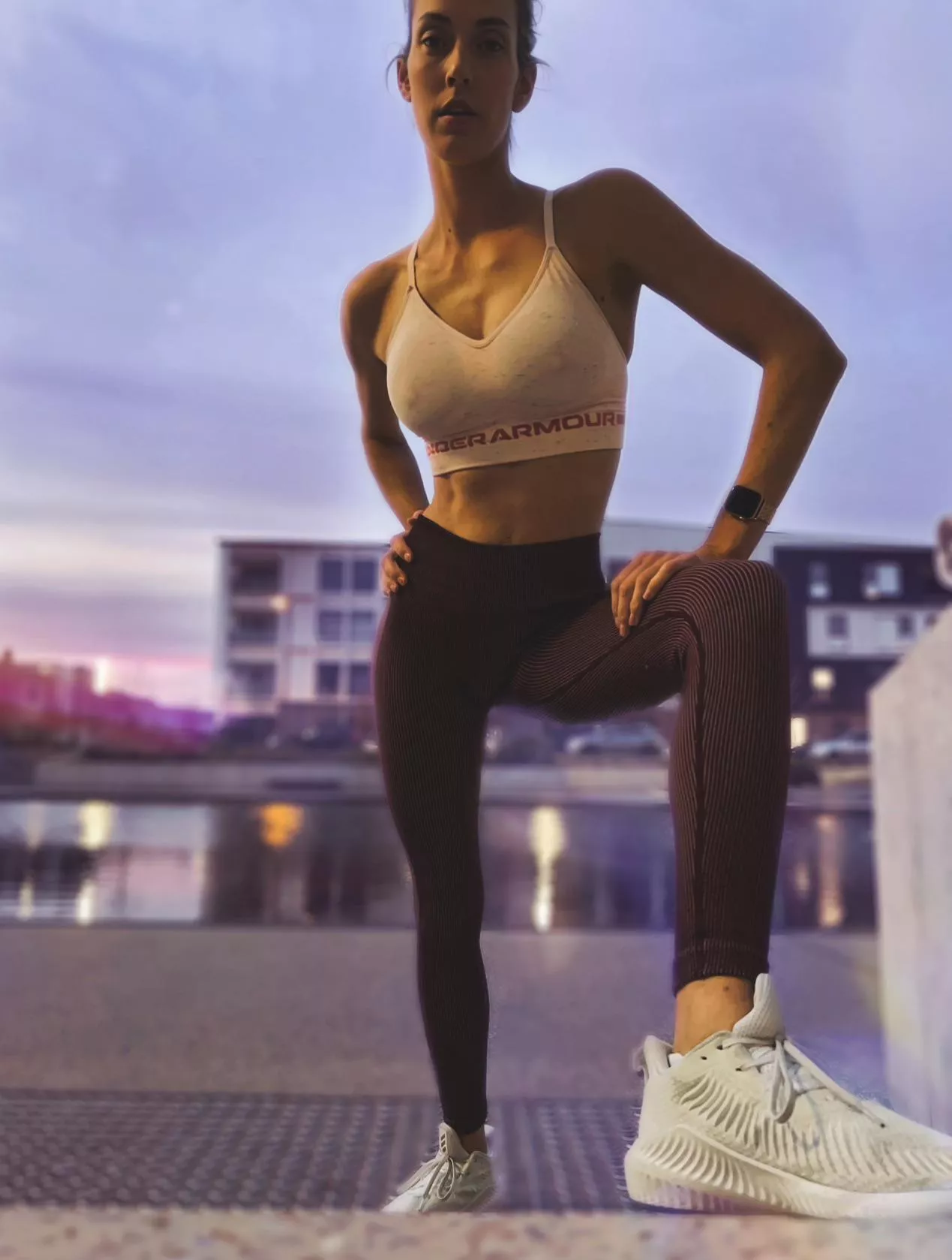 Love the tiny ones posted by mmillygrace