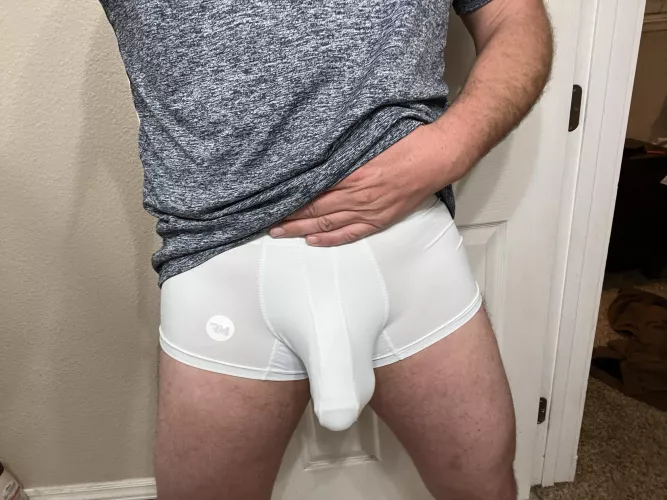 Loving my new underwear (35) by Addycro09