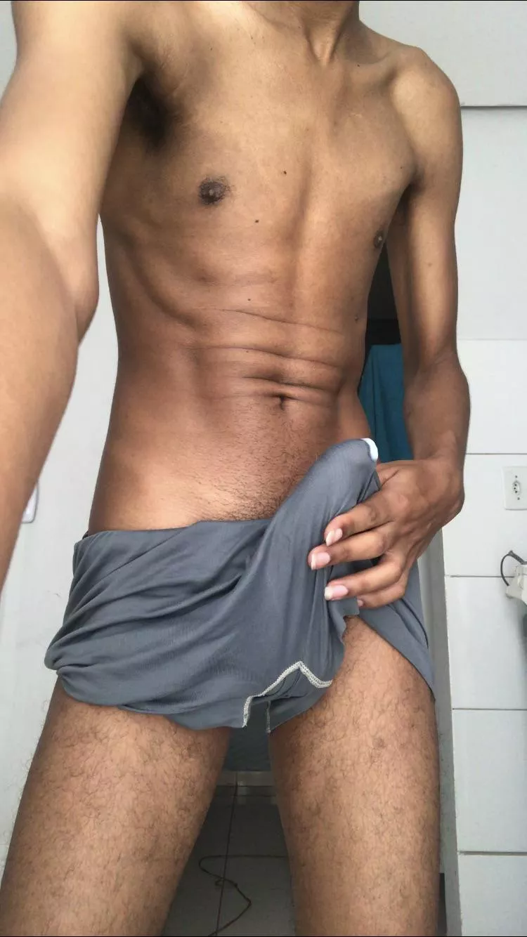 milk spring posted by SUGARSEVERO