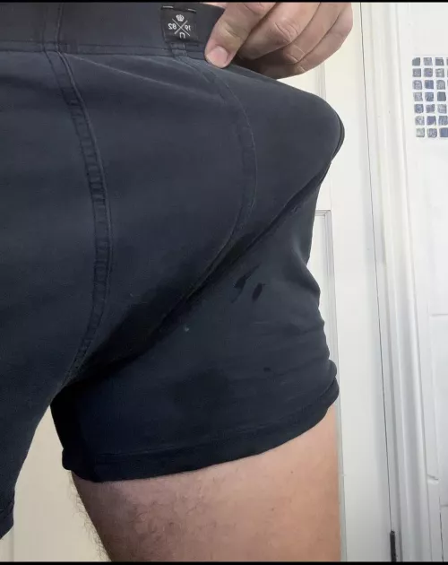 Morning by Altruistic_Speech875