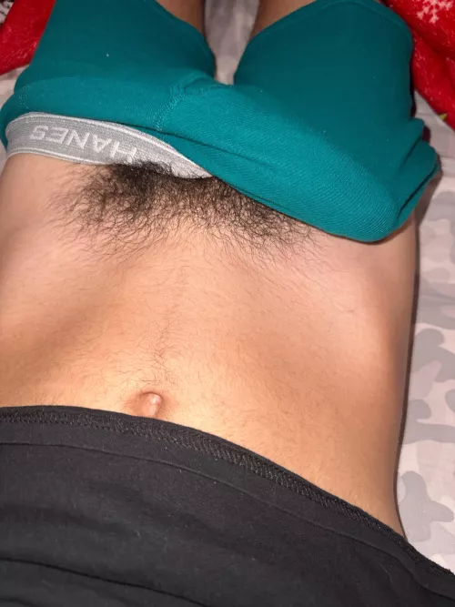 my dick is cut 🤷‍♂️ by joshysert13