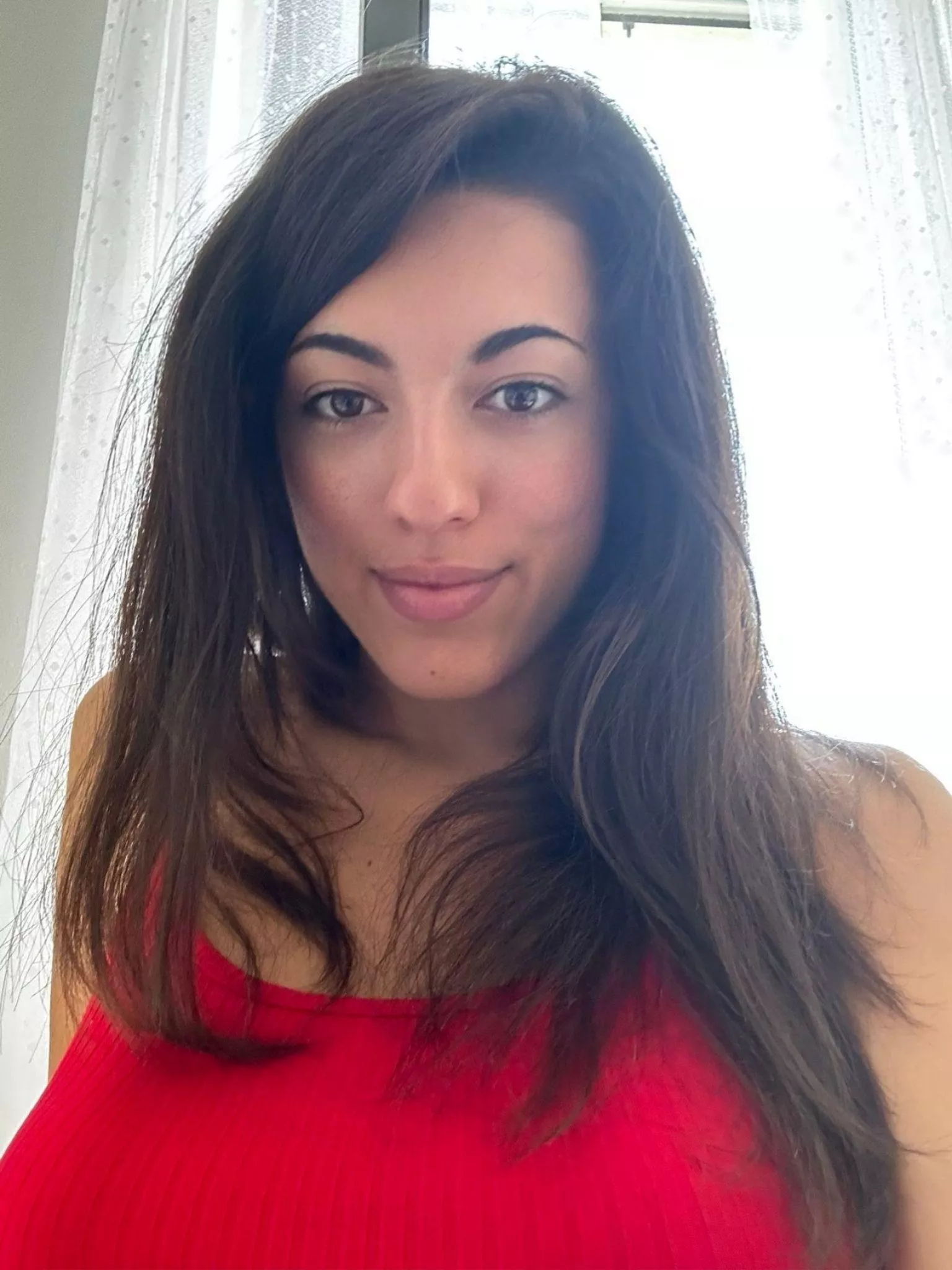 My sexiness is a language of elegance, leaving hearts captivated. F19 posted by brumbyicecream