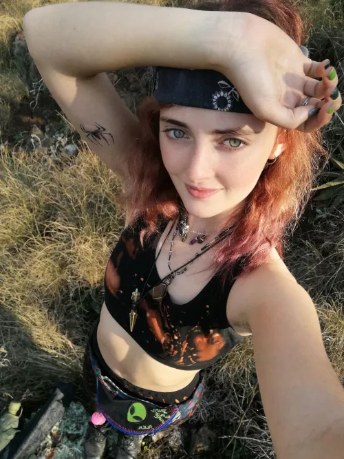 My sexiness is a language of elegance, leaving hearts captivated. F18 by kissesglitter