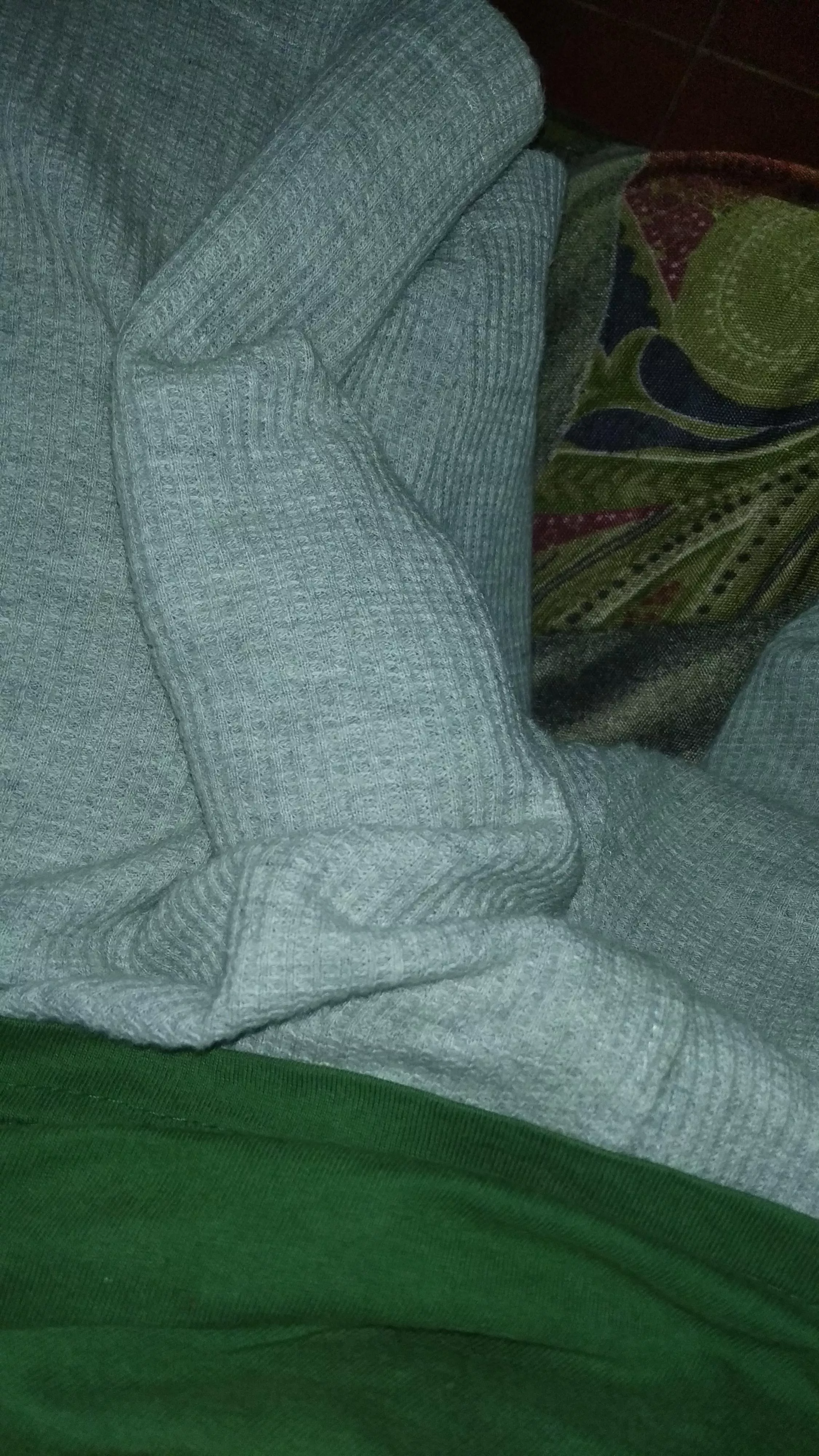 My young cock posted by JeffJ7903