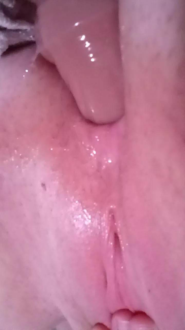 Need a new owner 🤭 posted by urpuppgf