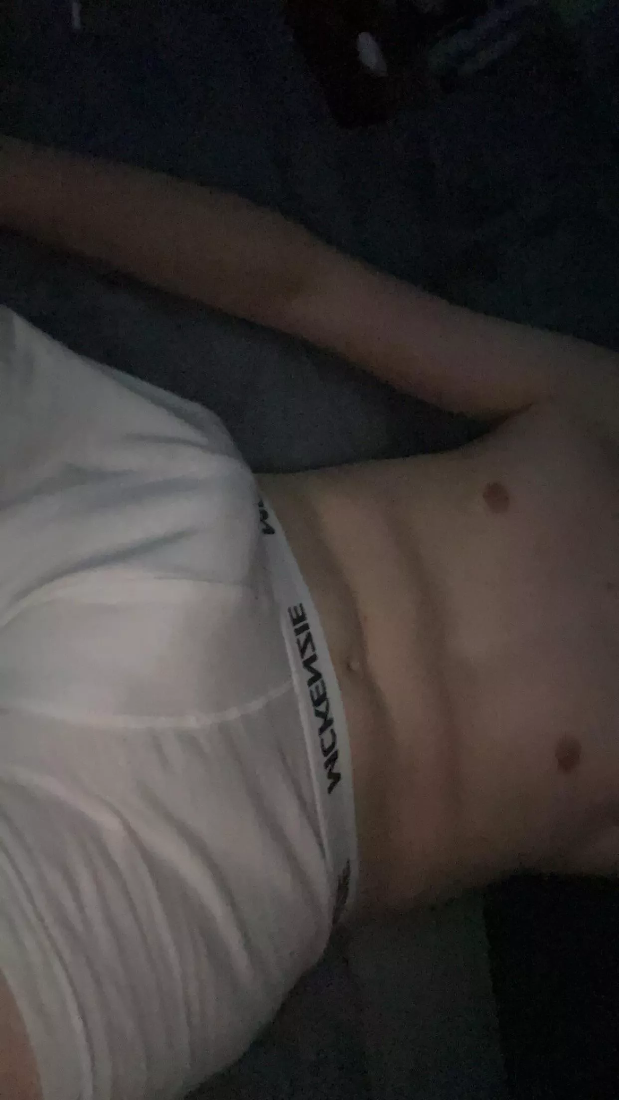 need a reason to get my long hard cock out posted by MechanicThis3830