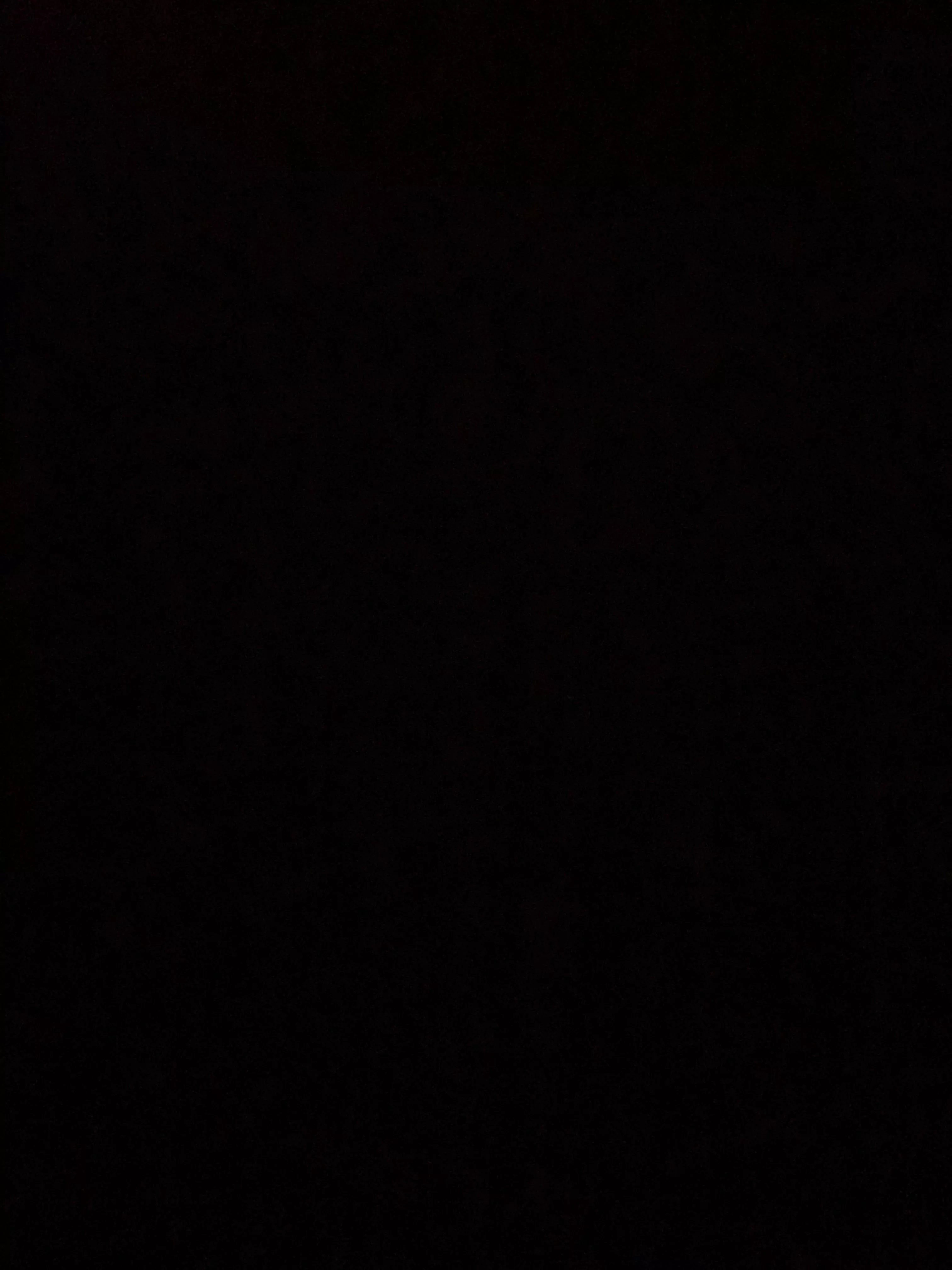 Need chubb bttm 🤤 posted by Jaded-Trick-6857