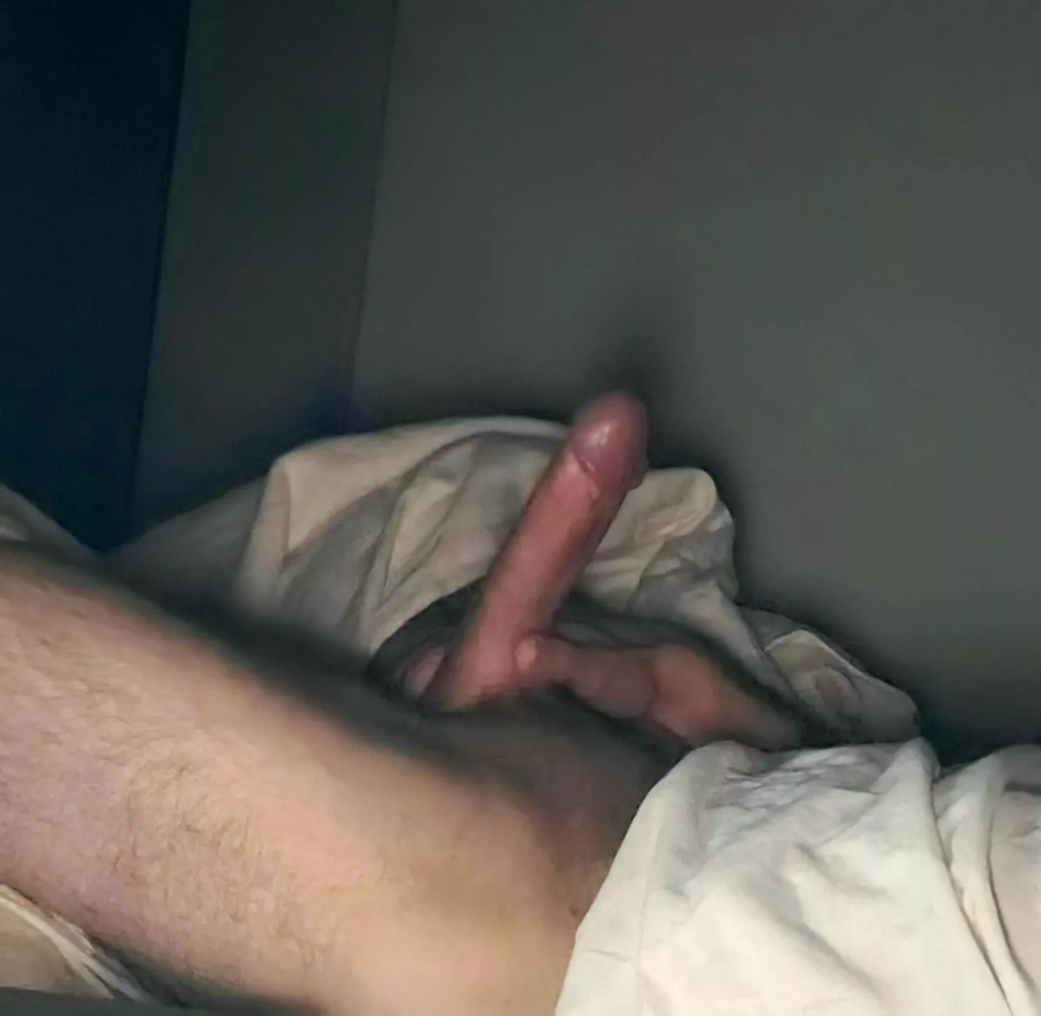 need my cock sucked posted by lovemyreeboks