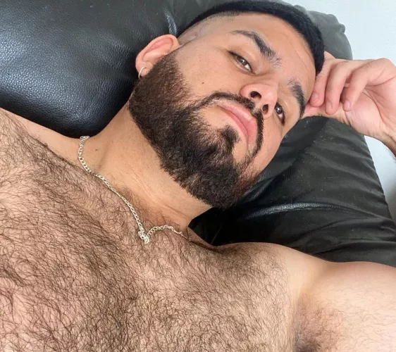 New here by Apprehensive-Music-6