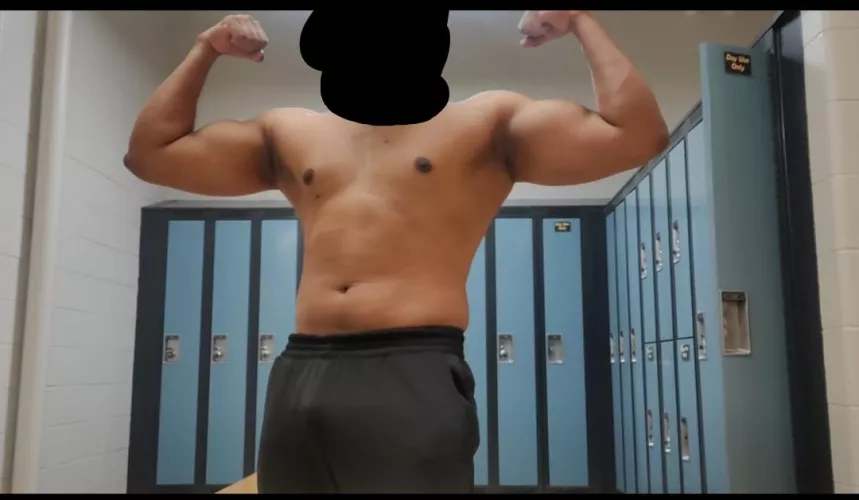 New here, First post! by Separate_Concept_896