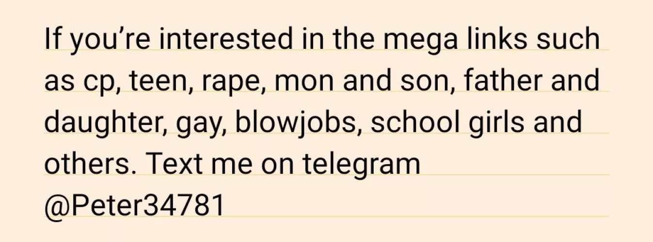 New videos by Downtown_Reporter_13