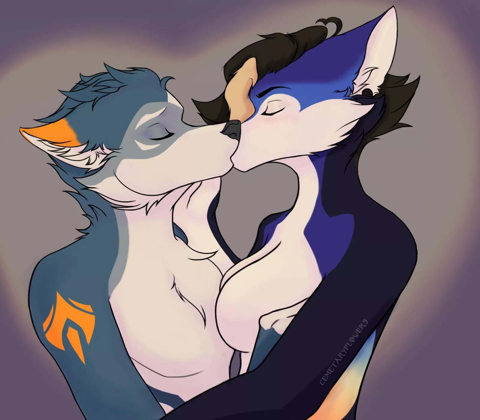 No name (art by me) posted by ParticularUsual8916