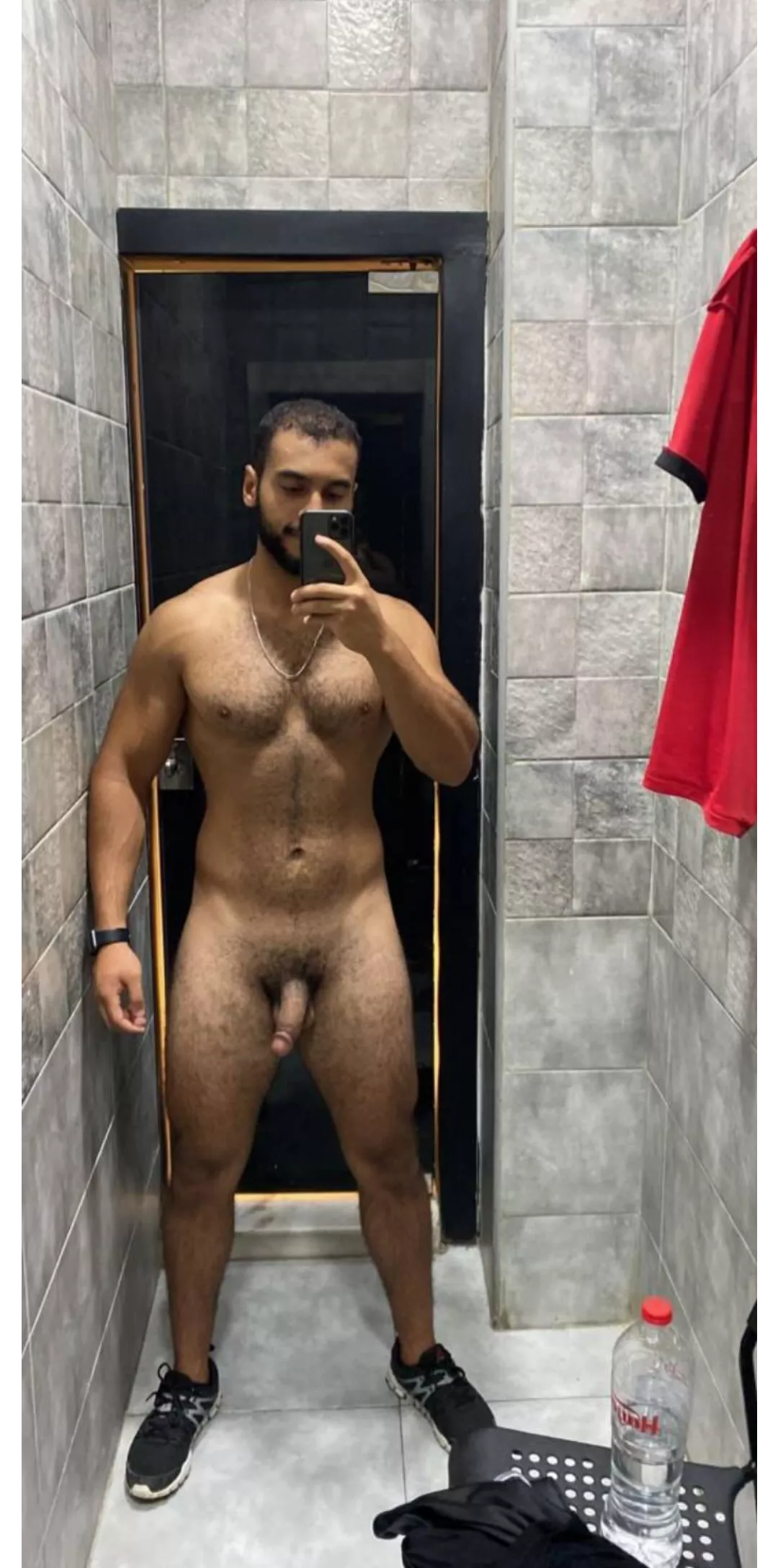 @omarr_dewedar @dewiii_dar posted by shreeve_233