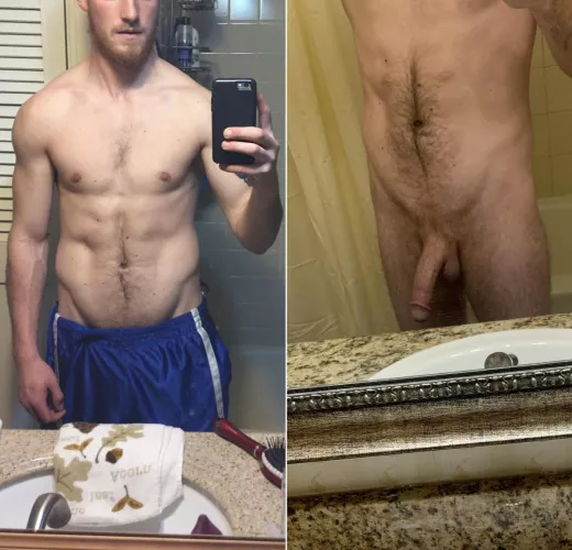 On/off for ya by Ok_Entertainer3445