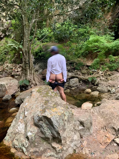 Oops- by Pretend-Alps-6761