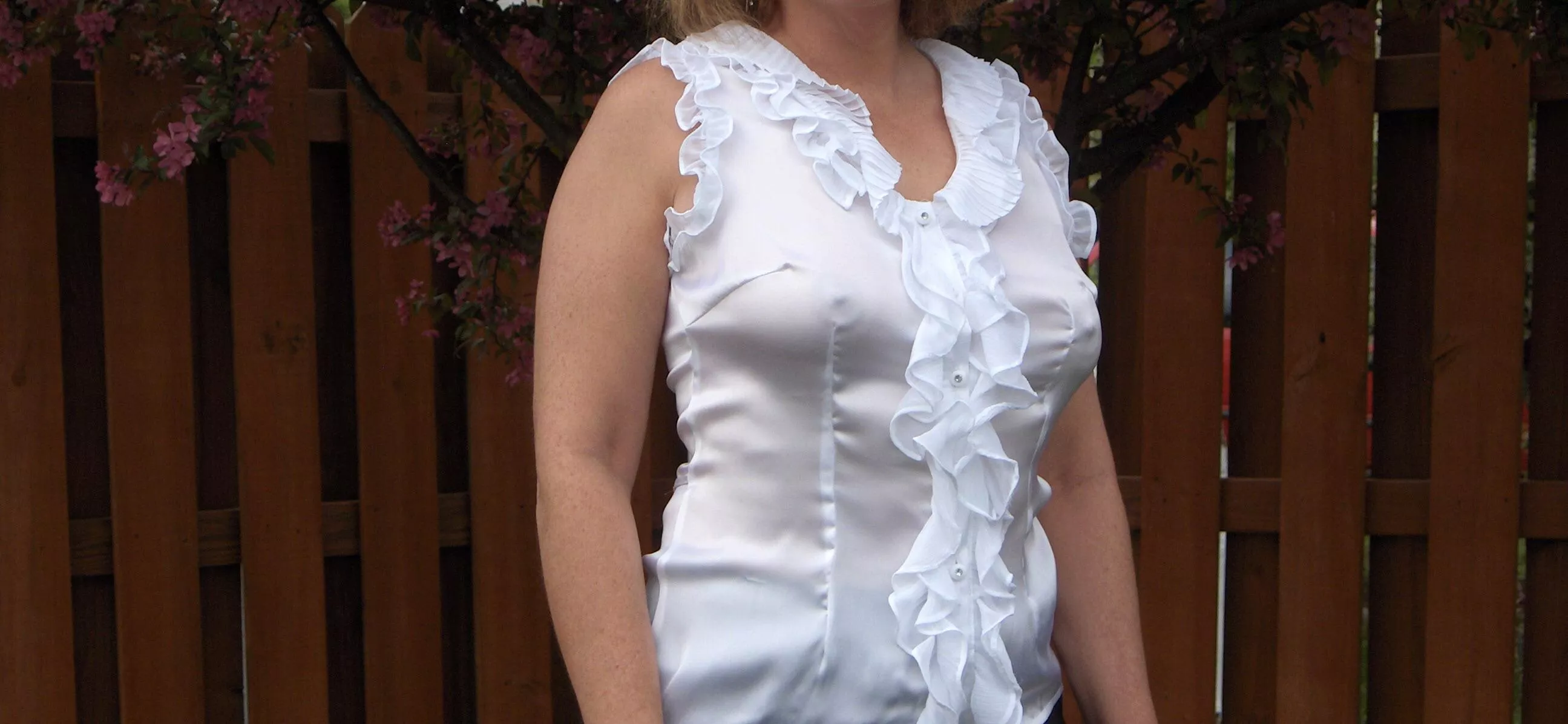 Outdoor Pokies posted by fitguy4