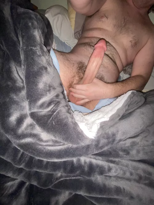 play with me by thebigone995