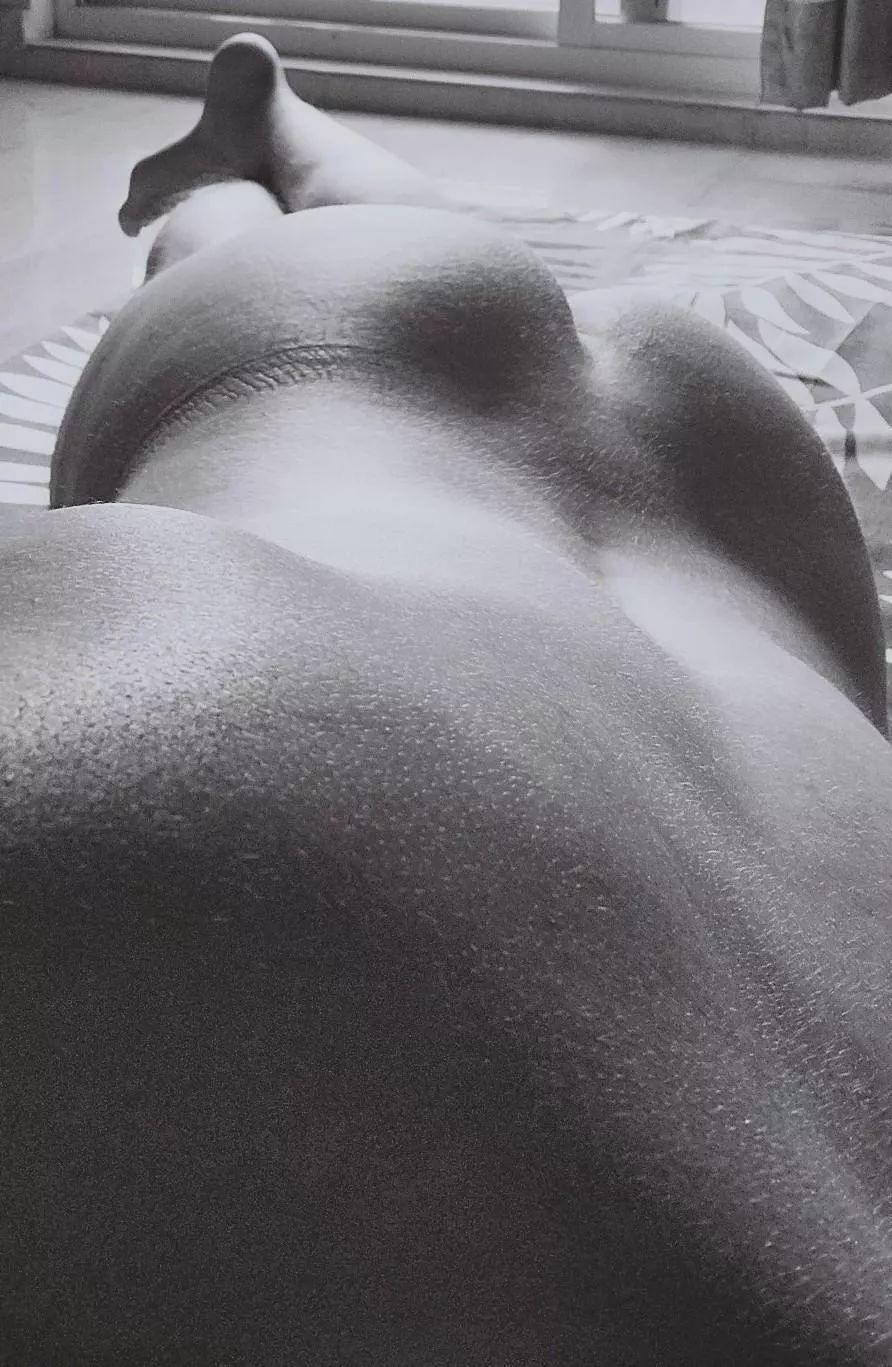 Plum cake posted by ParkerPeta