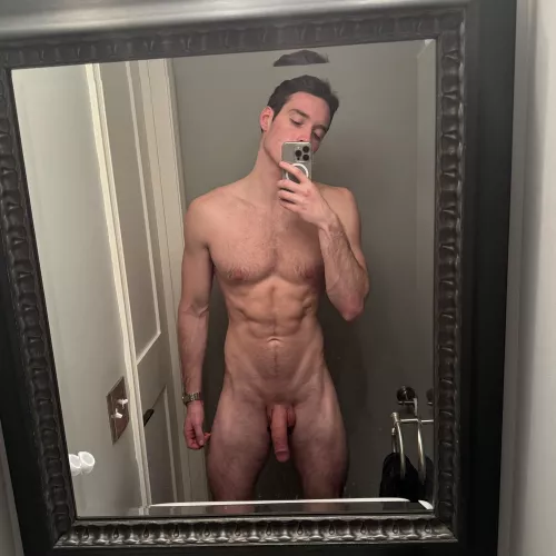 Probably gonna end up deleting this but fuck it by occasionallyhorny17