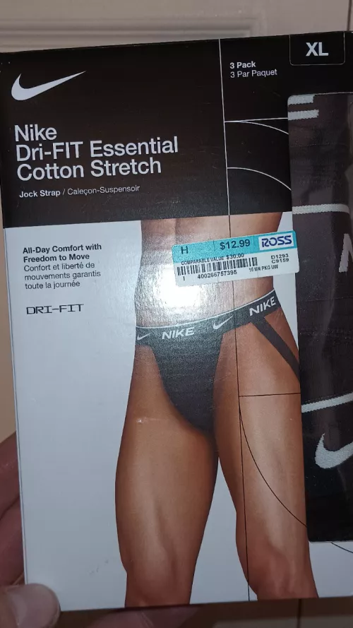 Recent purchase by undrwerlvr