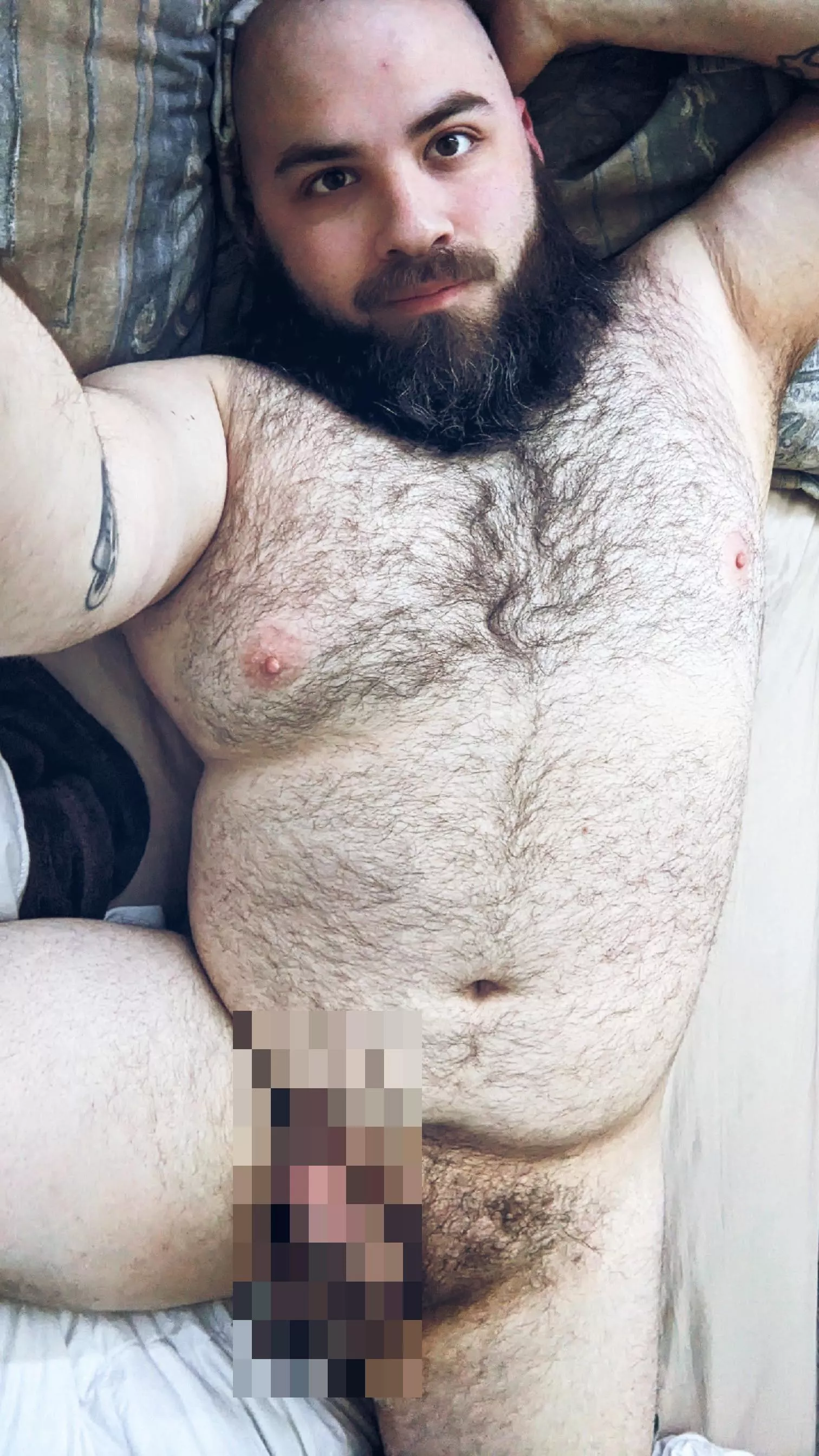 Relaxing day posted by MarkSinclair2000