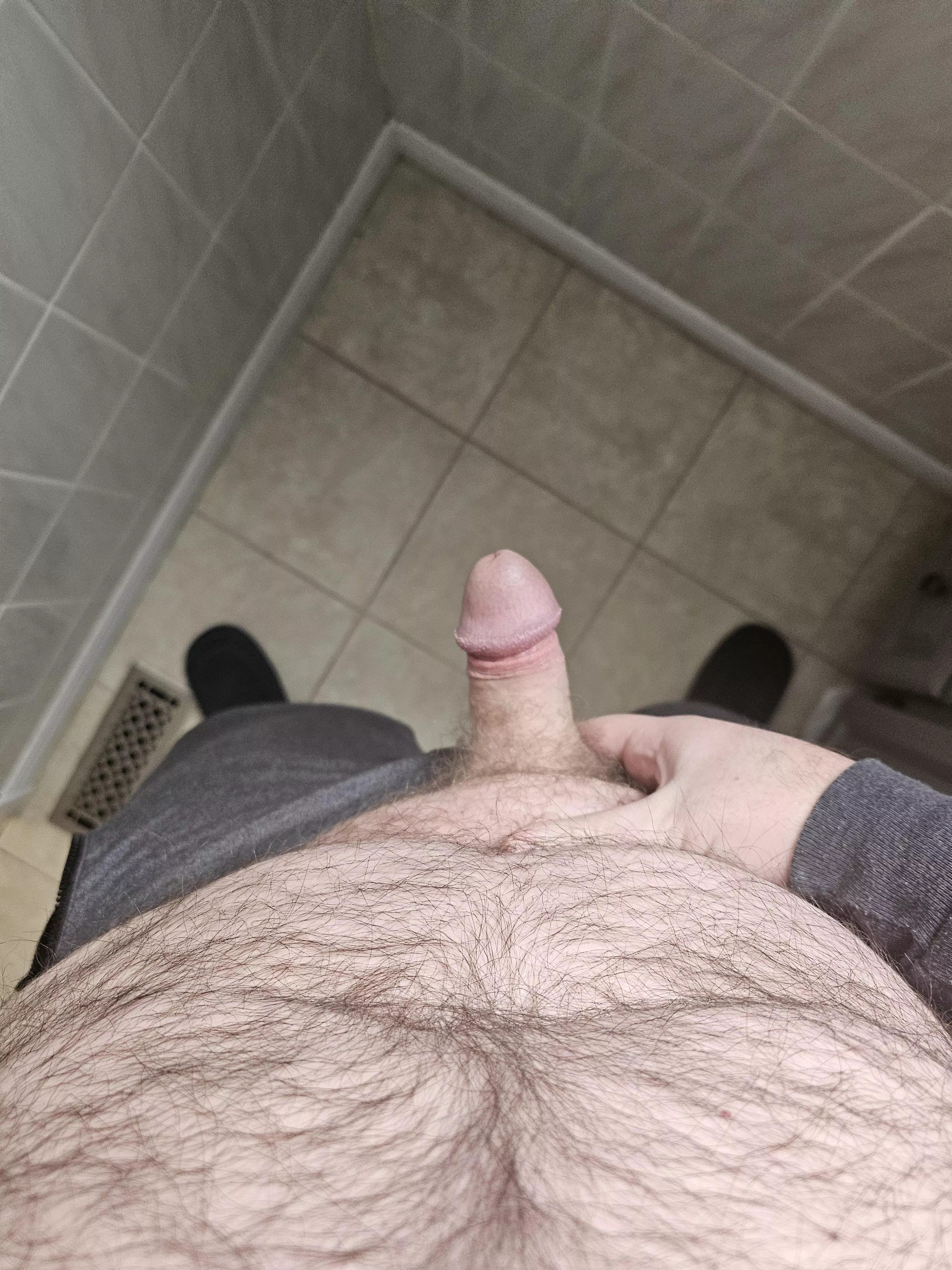 Say hi if I have a shot with you posted by timgee33