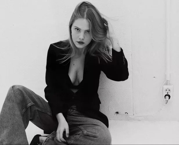 Shirt optional by cashmere1977-2