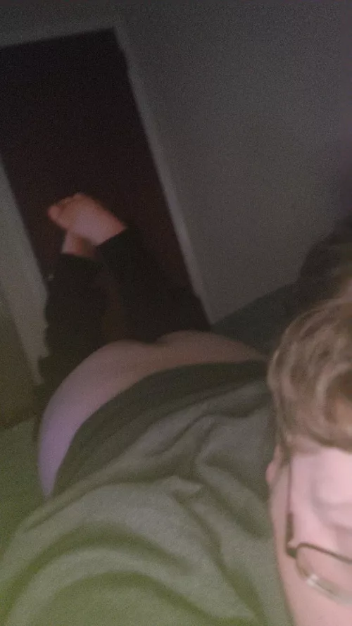 Smash or pass by wrongbutfun11