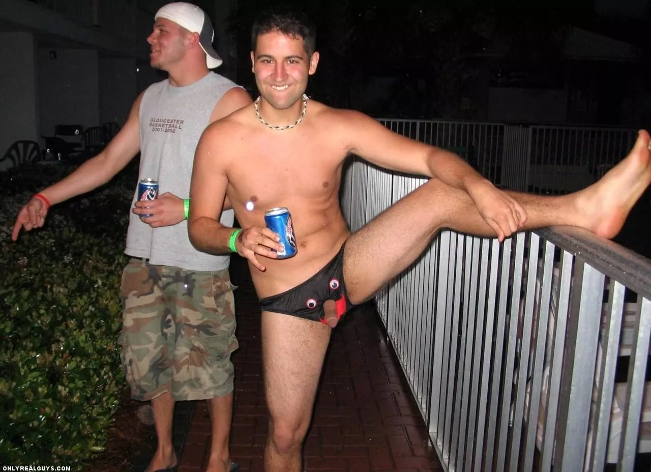 Spriteys Surprise posted by Primal_Mantis