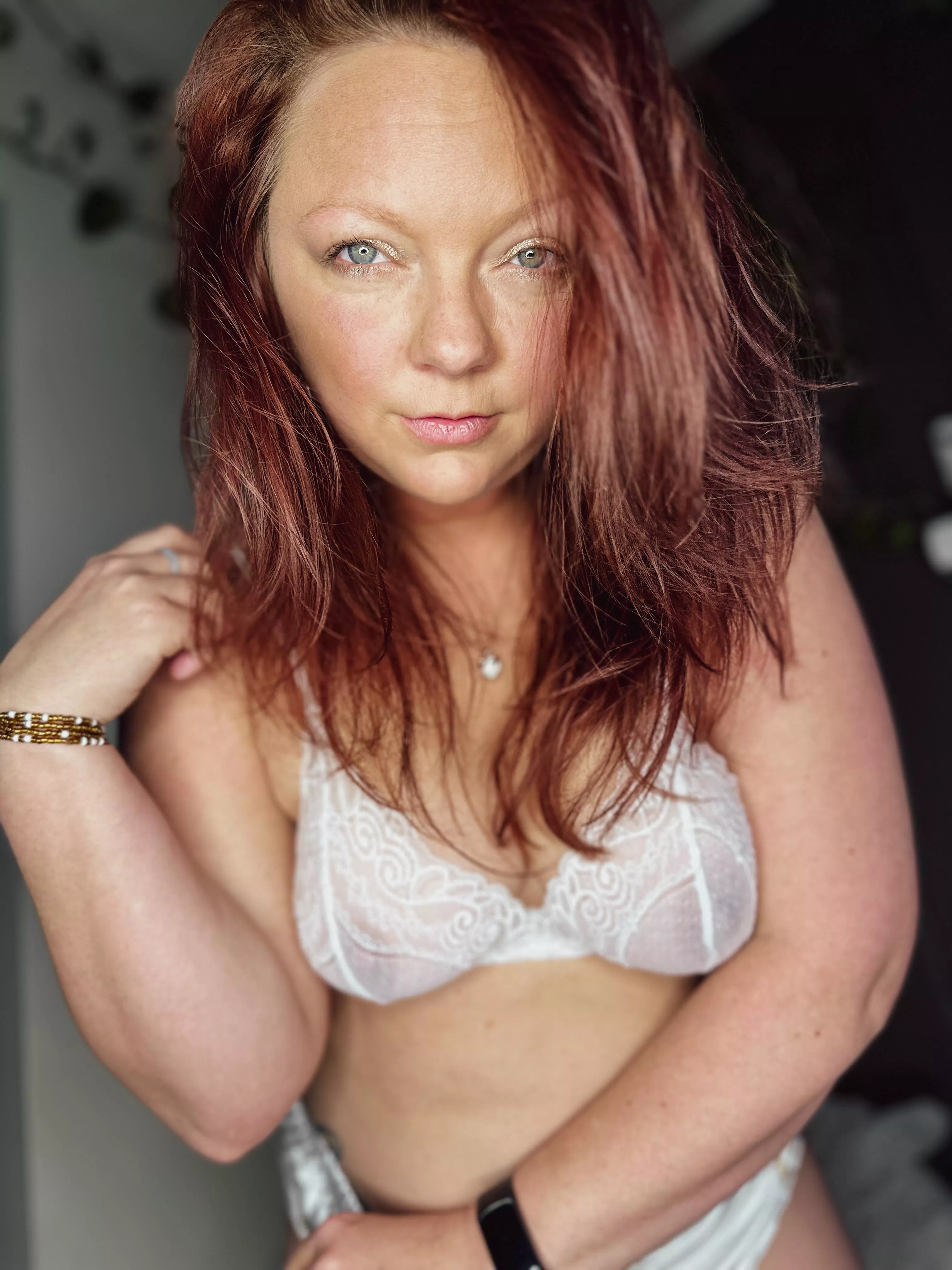 staying warm tonight? posted by toomanydawncollins