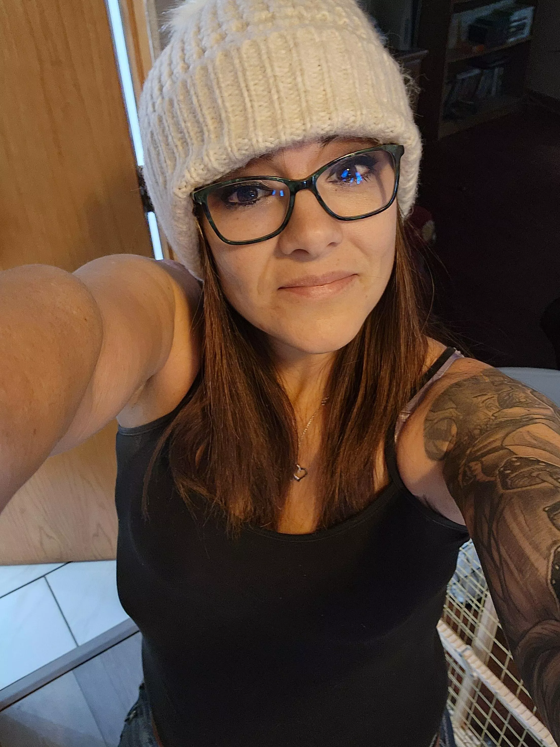 Sunday funday posted by chan7782