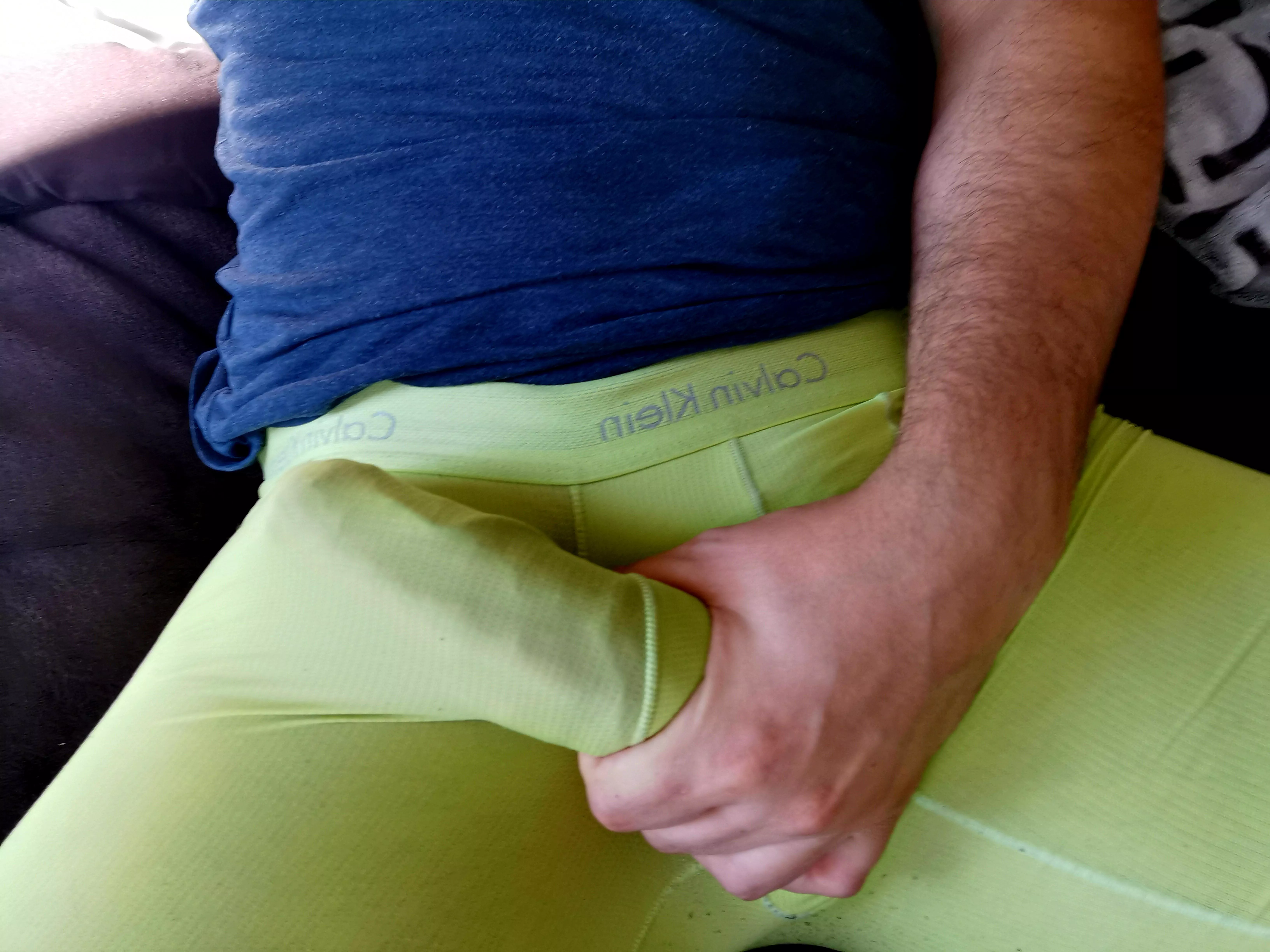 Sunday's breakfast in bed posted by DevelopmentSame7073