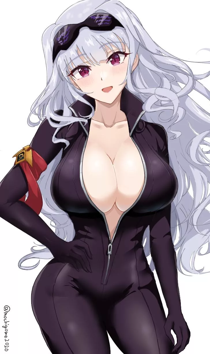 Takane Shijou [Idolmaster] posted by CheetahSperm18