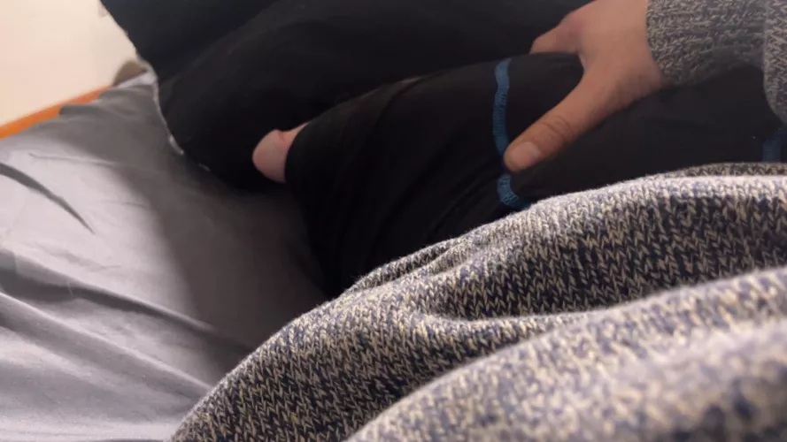 Teasing by Stunning_Leopard9