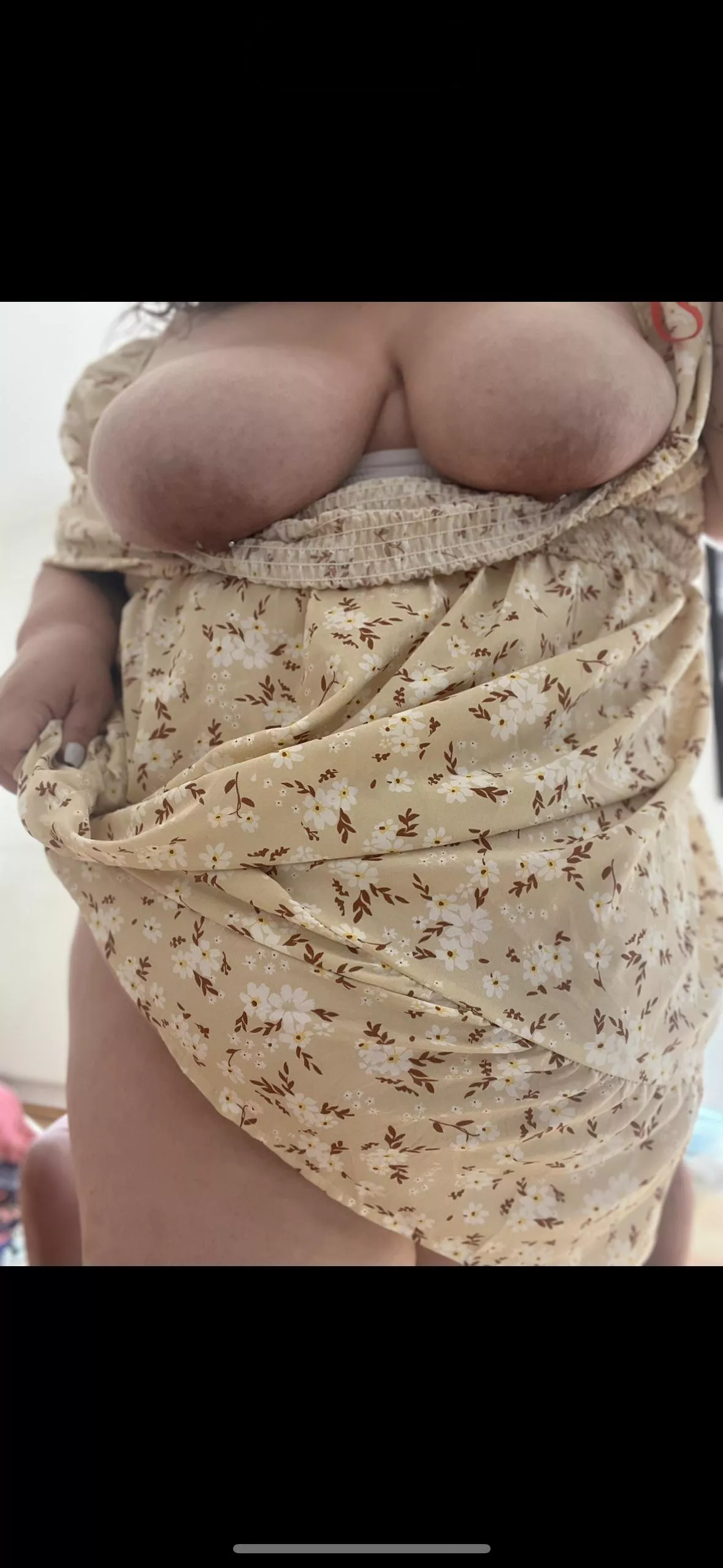 Testing testing posted by Andykinss