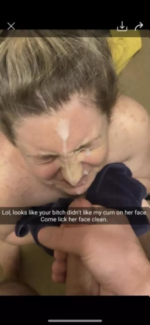 The office whore took so many loads this night by steelhere6