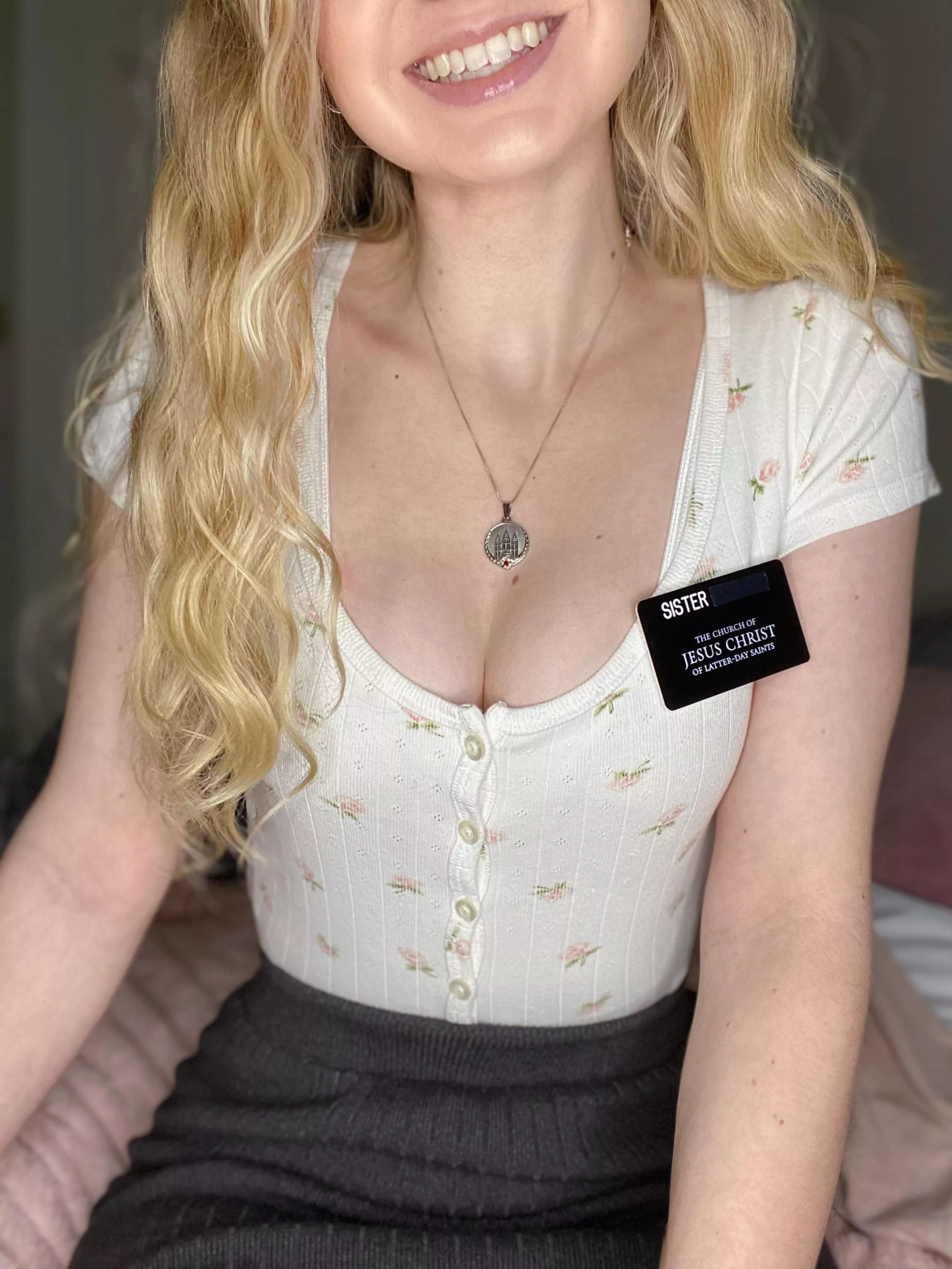 there’s a temple i’d like you to explore with me [f] posted by flatlacroix2