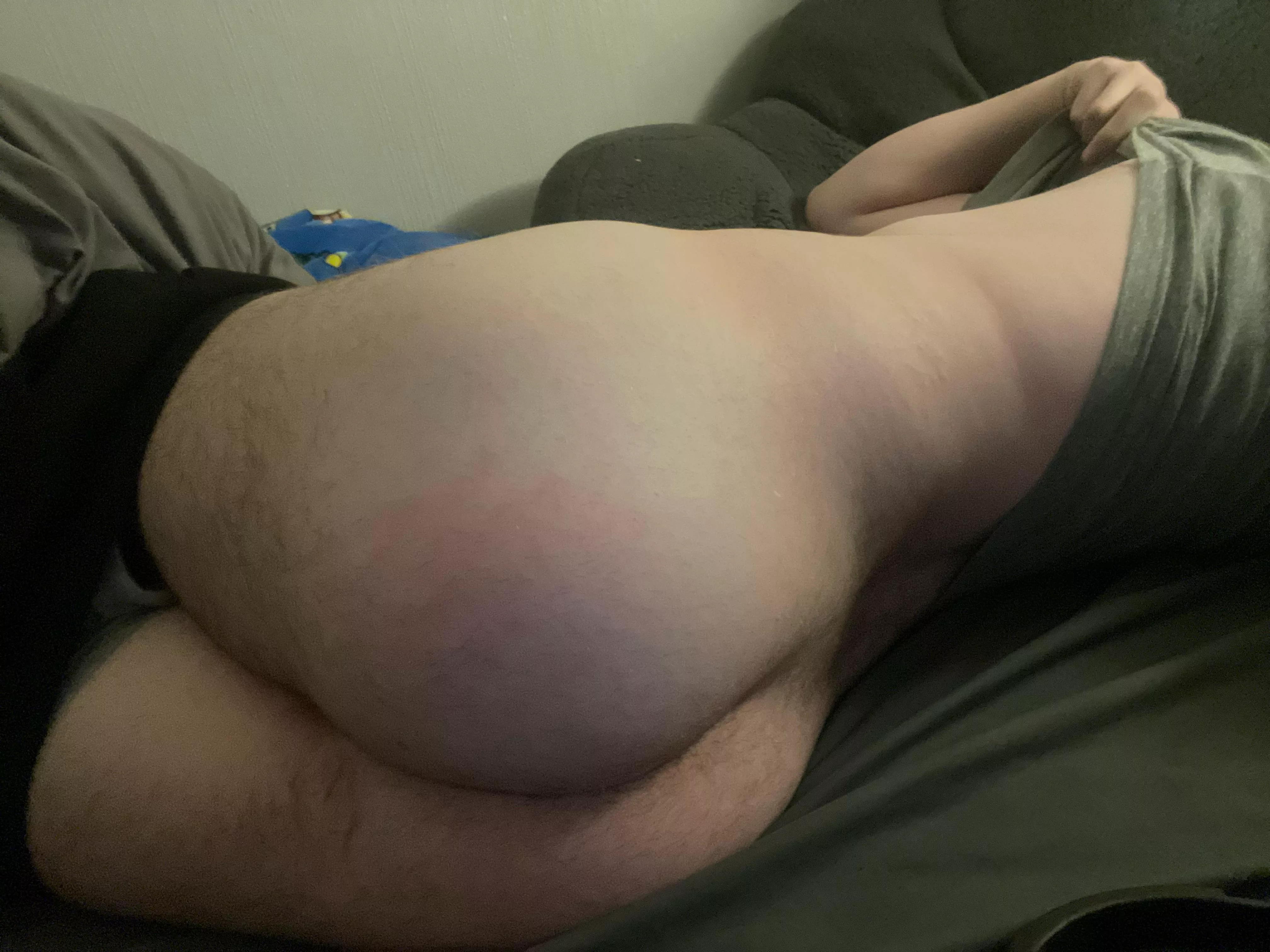 thick twink bbc add jamesburch24 on snap posted by mfmfmfmvkkv