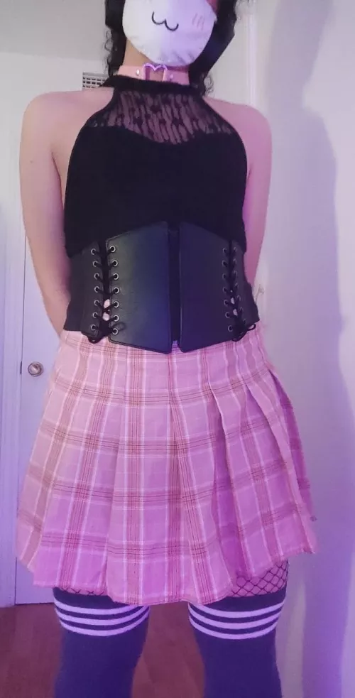 This is male peak performance, whether you like it or not <3 by aurorafe