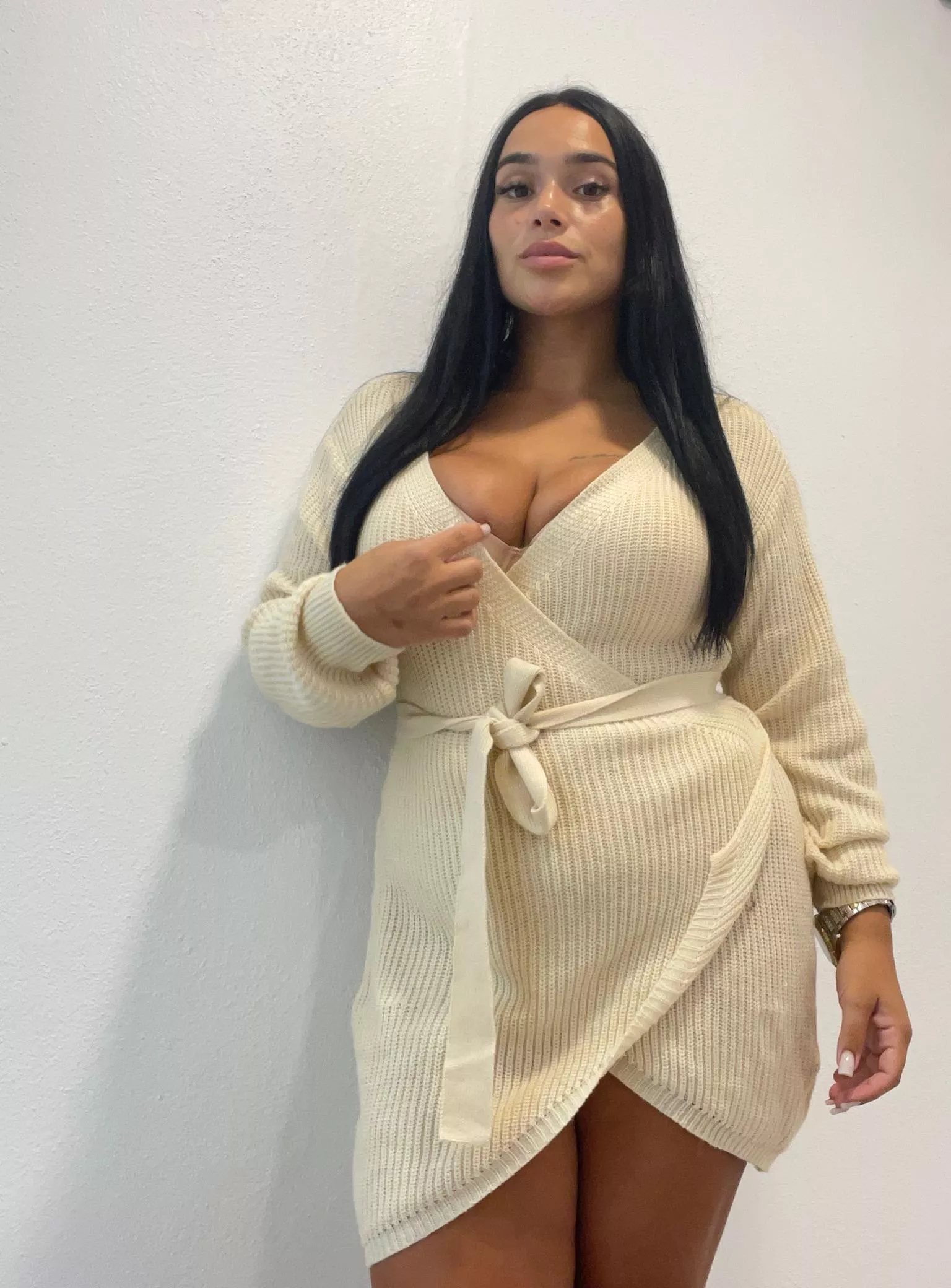 This is what I refer to as my 