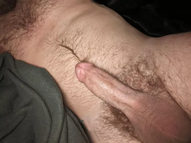 Time to choke by Hidenseek90