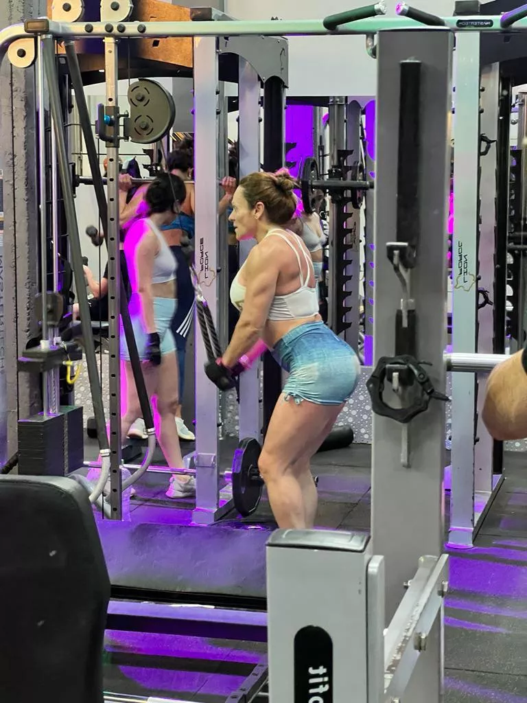 time to train baby posted by PetraGreek1