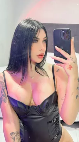 Total babe IUTR posted by jaiseeddiels