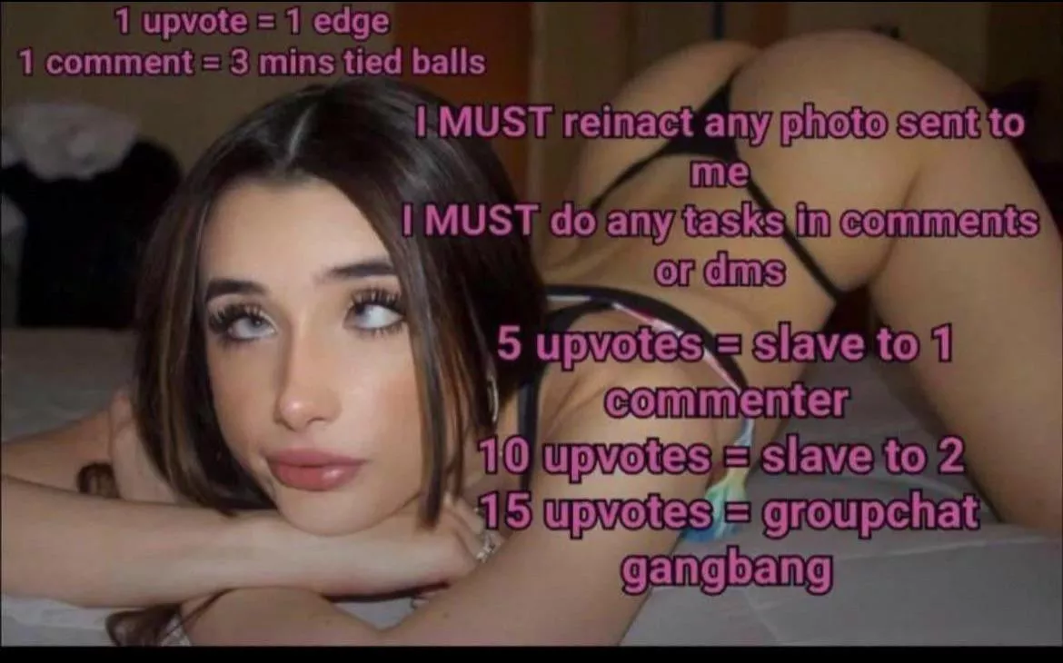 U can expose me if u want posted by Broad-Ad-5692