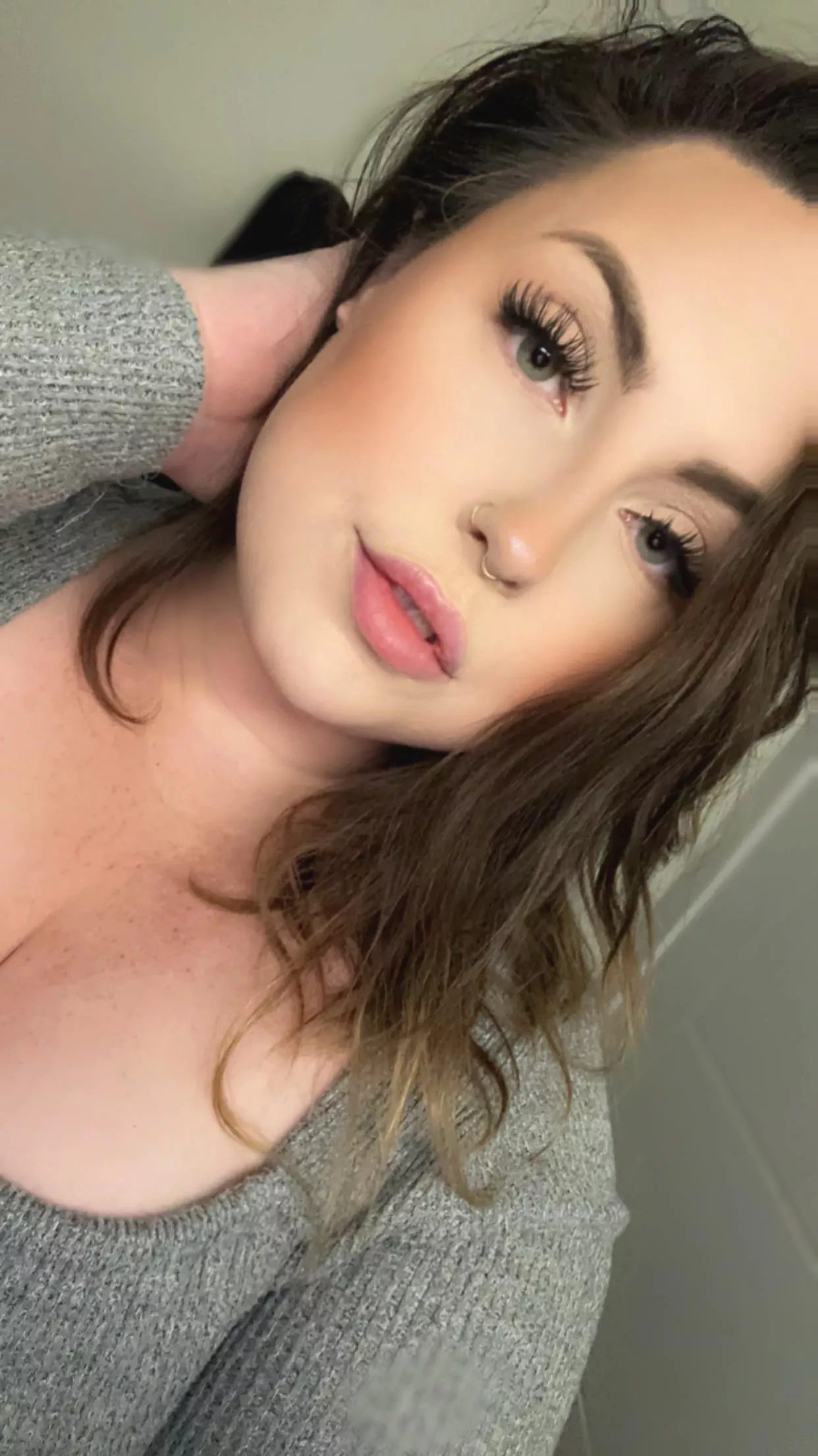 Ummm yes posted by Princess_Cloveer