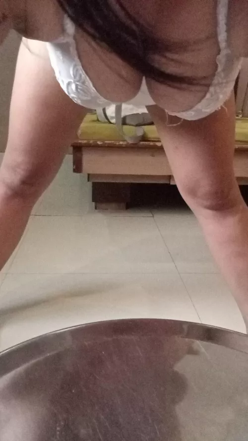 Waiting sayo [f] by lifesuckzss