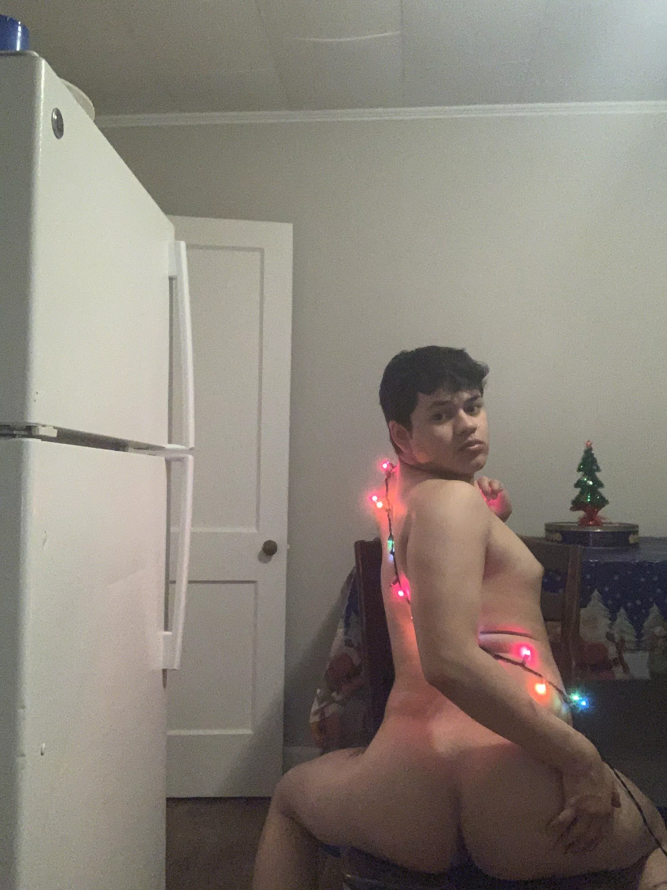 Wanna fuck? posted by joshuaxzz