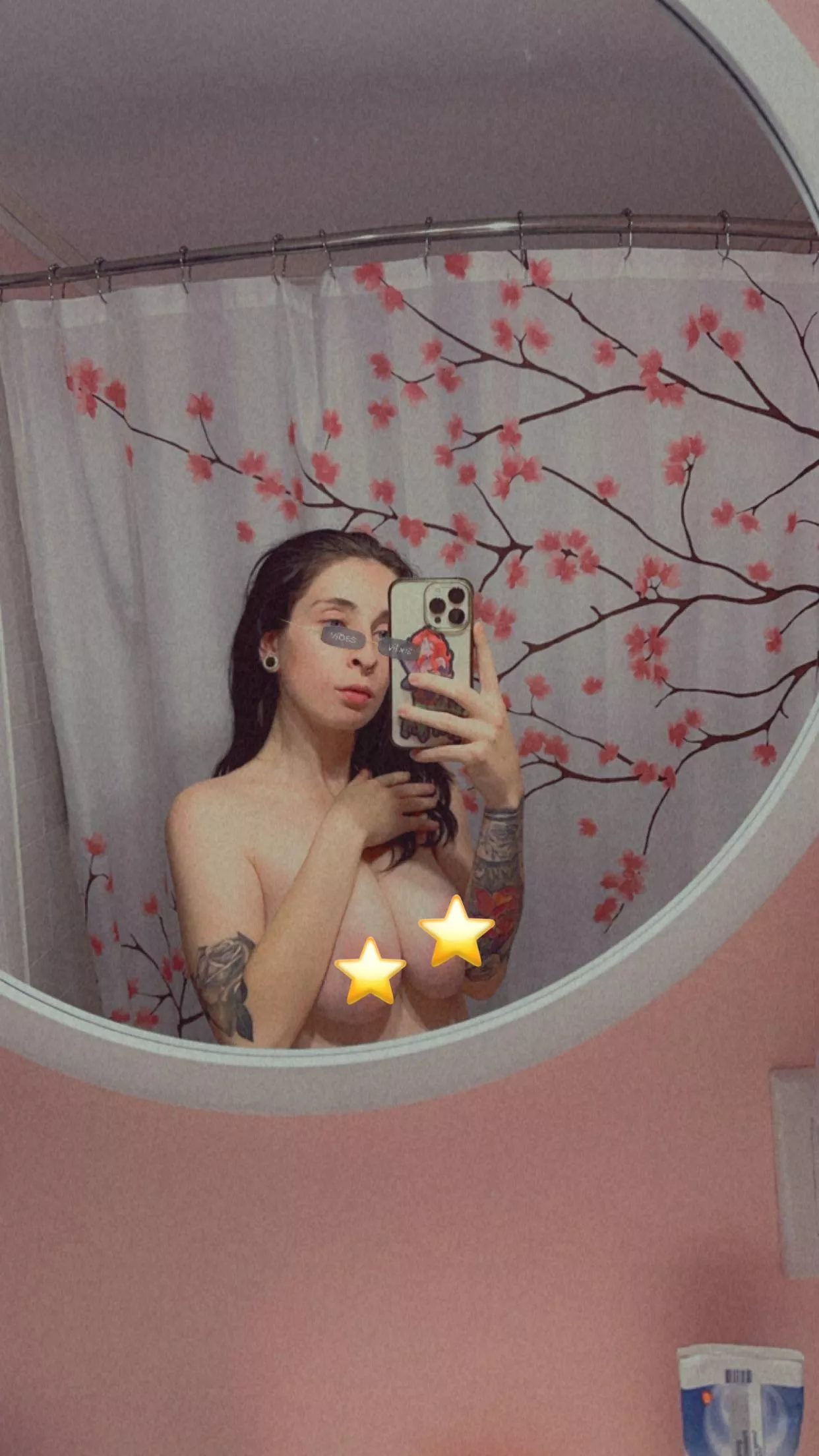 wanna see more? posted by Best_Let_9096