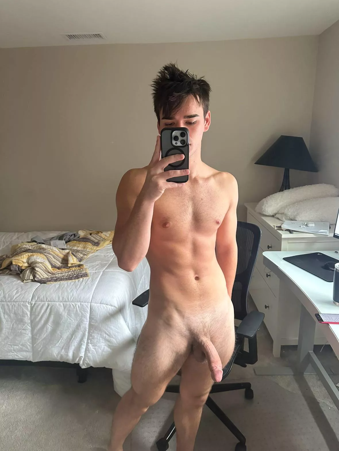 Want to see more? posted by Sad-Target-6099